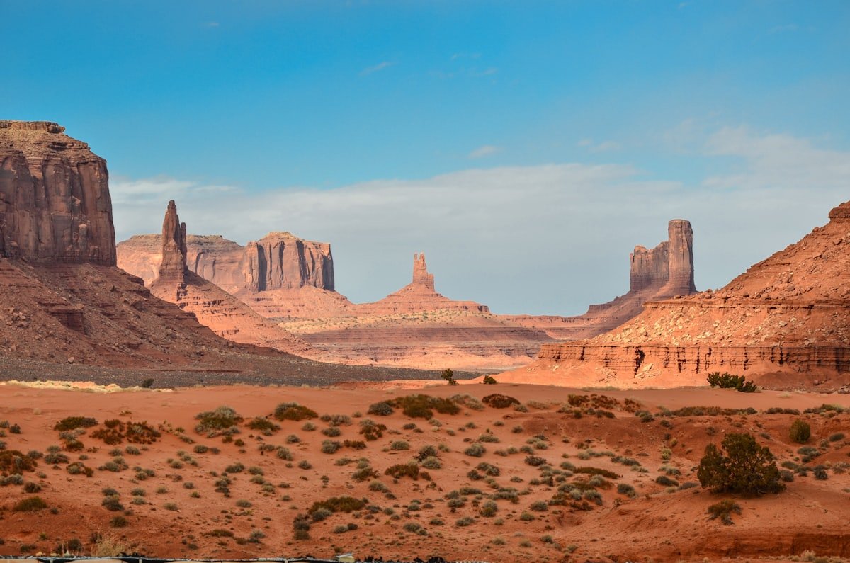 Traitement de l'eau par IA — Recherche appliquée — Chypre du Nord